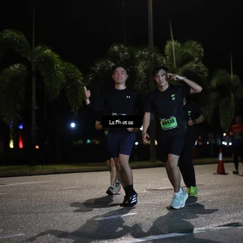 Runner Photo 5734291