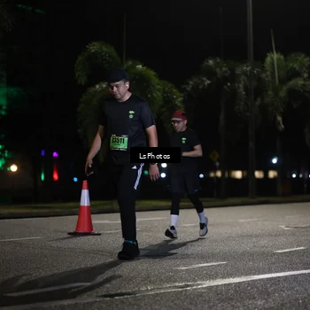 Runner Photo 5734305