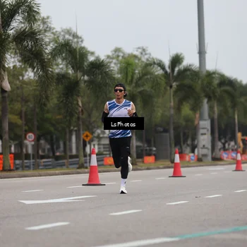 Runner Photo 5734306