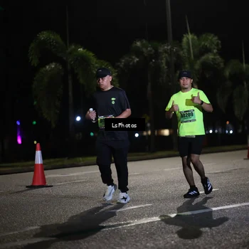 Runner Photo 5734307