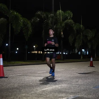 Runner Photo 5734314
