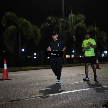Runner Photo 5734318