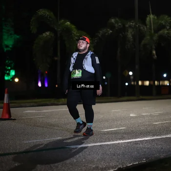 Runner Photo 5734338