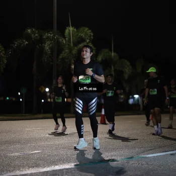 Runner Photo 5734339