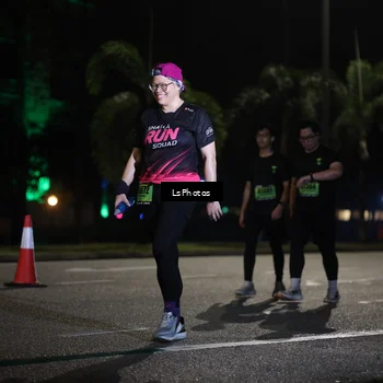 Runner Photo 5734348