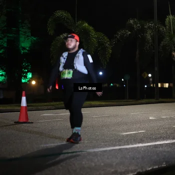 Runner Photo 5734352