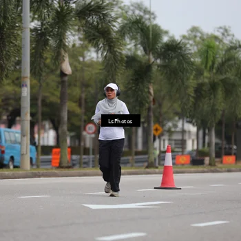Runner Photo 5734365
