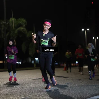 Runner Photo 5734375