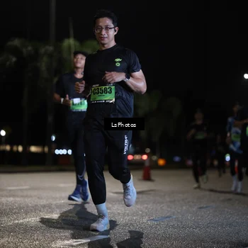 Runner Photo 5734376