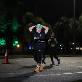Runner Photo 5734378