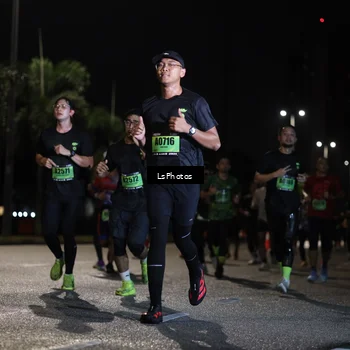 Runner Photo 5734388