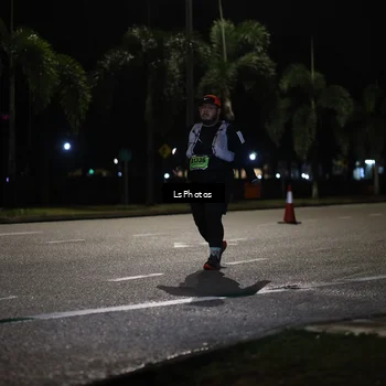 Runner Photo 5734415