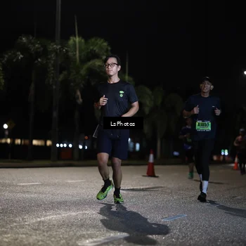 Runner Photo 5734416