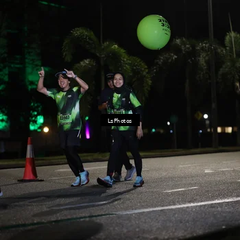 Runner Photo 5734418