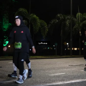 Runner Photo 5734424
