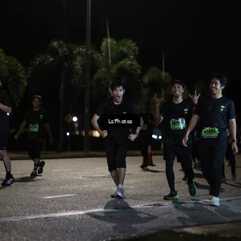 Runner Photo 5734465