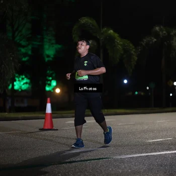Runner Photo 5734496