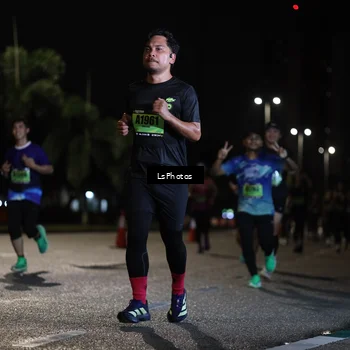 Runner Photo 5734548