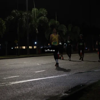 Runner Photo 5734563