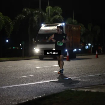 Runner Photo 5734565
