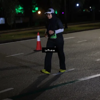 Runner Photo 5734569