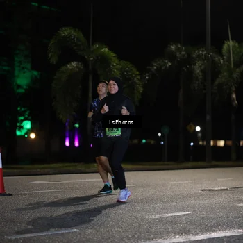 Runner Photo 5734588