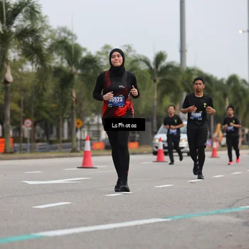 Runner Photo 5734601