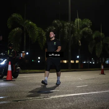 Runner Photo 5734602