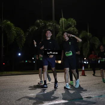 Runner Photo 5734604