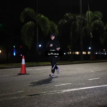 Runner Photo 5734605