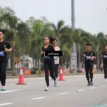 Runner Photo 5734607