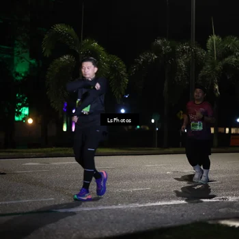 Runner Photo 5734617