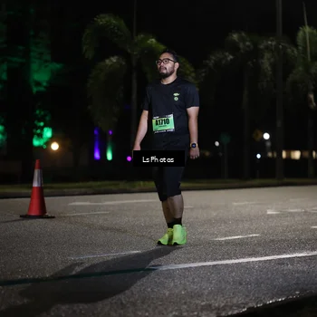 Runner Photo 5734622