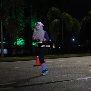 Runner Photo 5734634