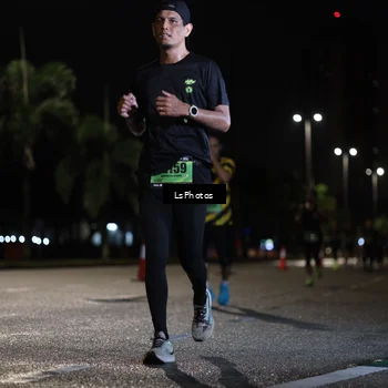 Runner Photo 5734635