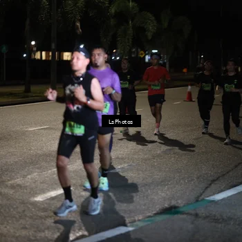 Runner Photo 5734636