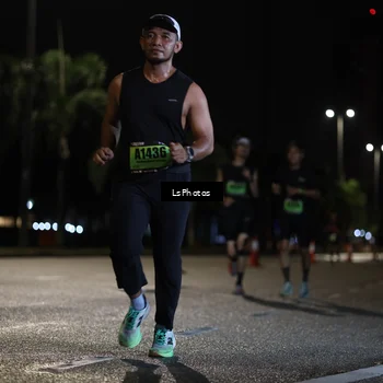Runner Photo 5734661