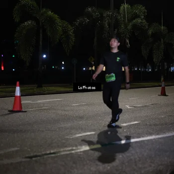 Runner Photo 5734680
