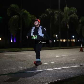 Runner Photo 5734698