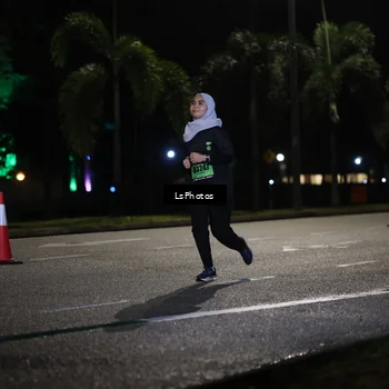 Runner Photo 5734706
