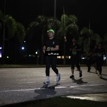 Runner Photo 5734711