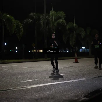 Runner Photo 5734721