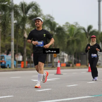 Runner Photo 5734726