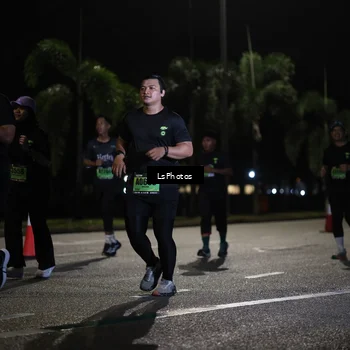 Runner Photo 5734727