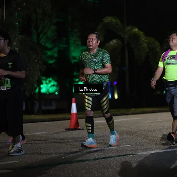 Runner Photo 5734732