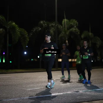 Runner Photo 5734733
