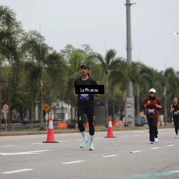 Runner Photo 5734736