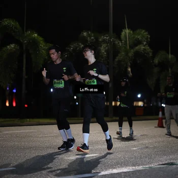 Runner Photo 5734743