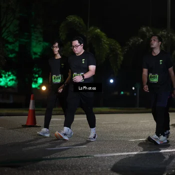 Runner Photo 5734748