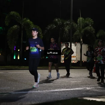Runner Photo 5734749